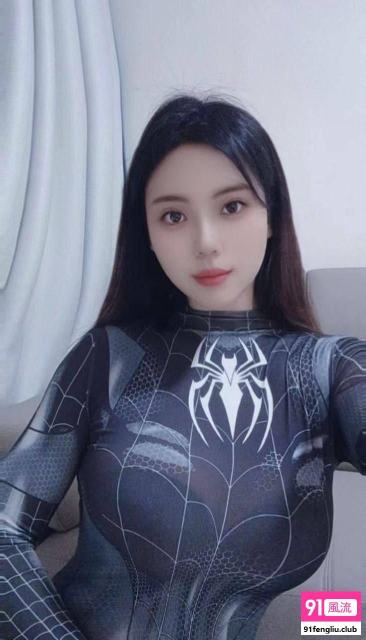 极品水嫩制服诱惑